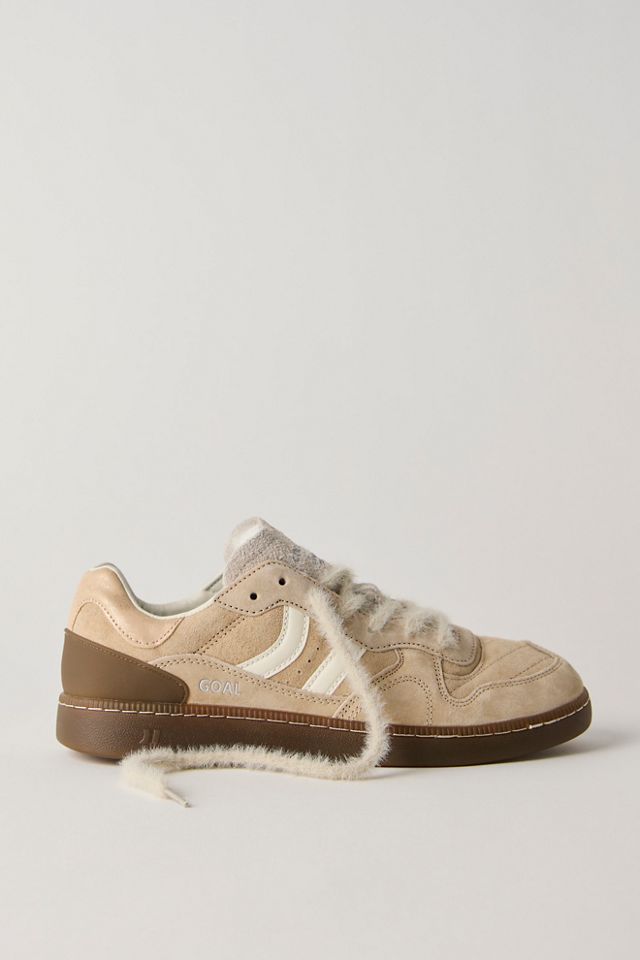 Coolway for FP Goal Sneakers #2