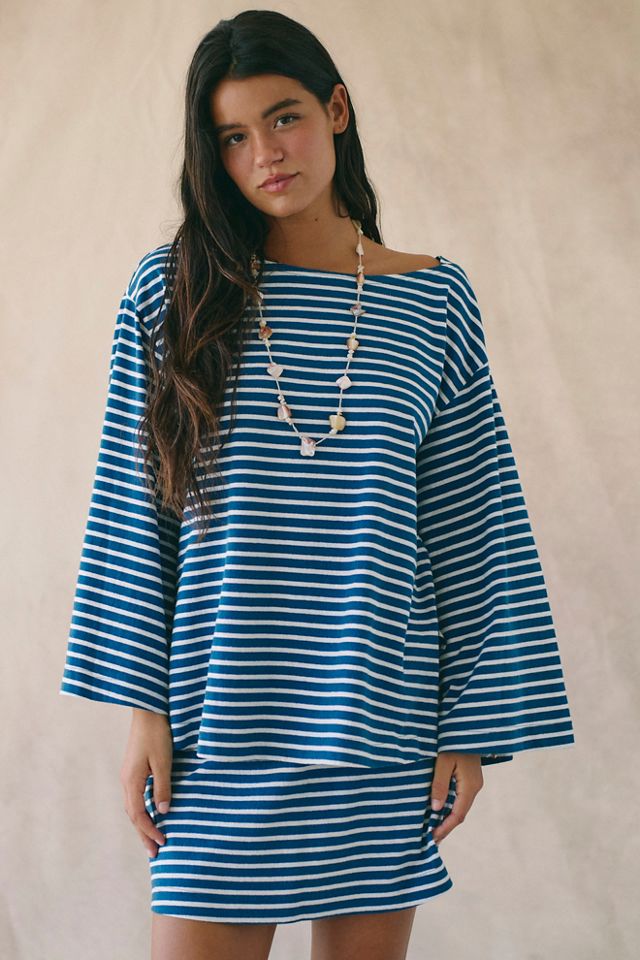 Resort Ready Set #2