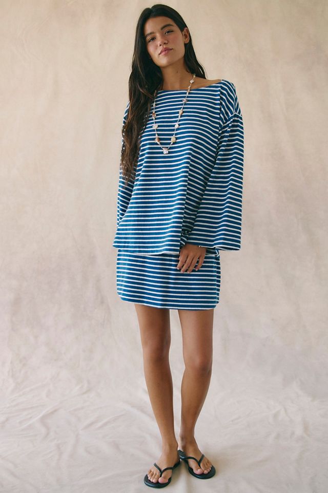 Resort Ready Set #3