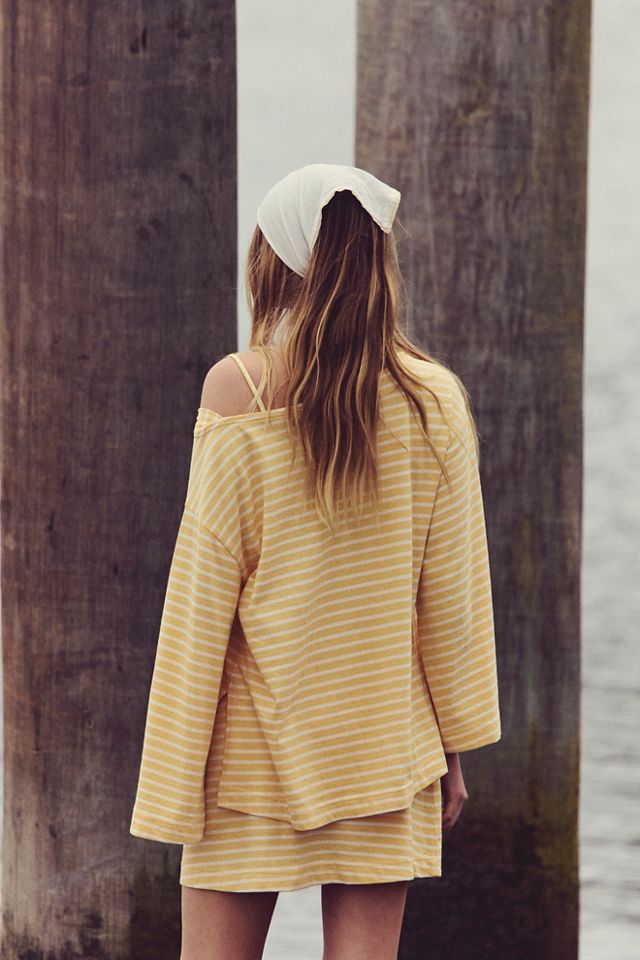 Resort Ready Set #1