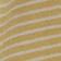 Butter Yellow