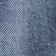Stone Indigo