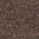 Marron foncé