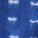 Shibori