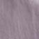 Cool Violet
