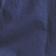 Pageant Blue