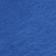 Blue Starling