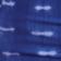 Shibori