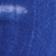 Shibori