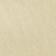 Corn Husk