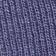 Moody Indigo