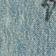 Light Vintage Blue