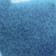 Ocean Spray