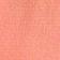 Coral Blush