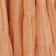 Peach Wash