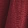 Deep Cherry
