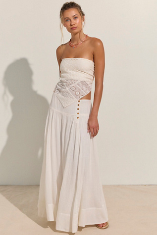 Women's Festival Outfits | 2026 Festival Season | Free People