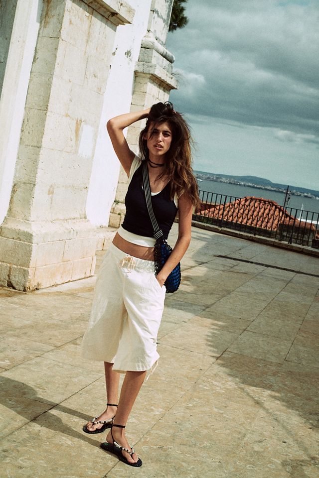 Cole Board Shorts #4