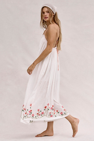 petite a line dresses with sleeves Karen Kane Petites A-Line Dress main image 1