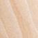 Blond Wood Combo