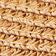 Rattan