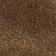 Brown Suede