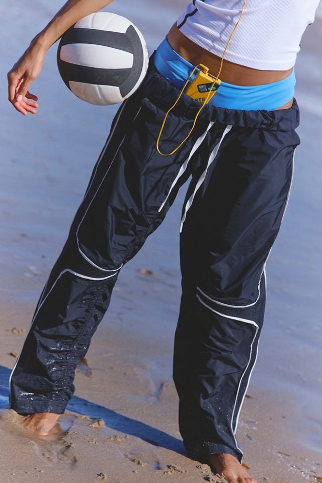 Track Star Pants #4