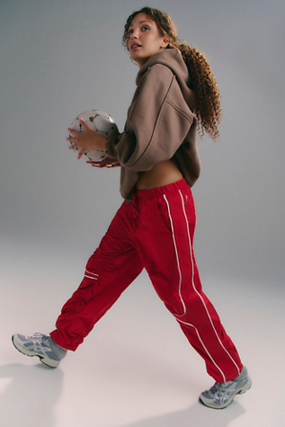 Track Star Pants