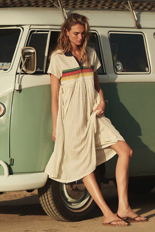 Women's Sundresses + Summer Dresses | Free People