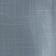 Dusty Blue