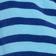 Blue Pattern