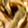 Bold Gold
