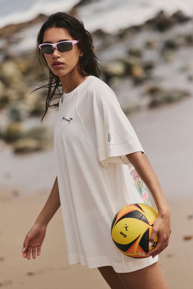 Icon Logo Tee #2