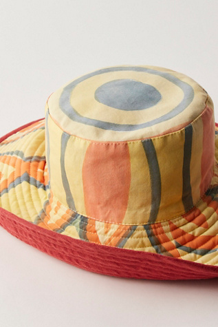 Product view 2