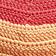 Pink Crochet