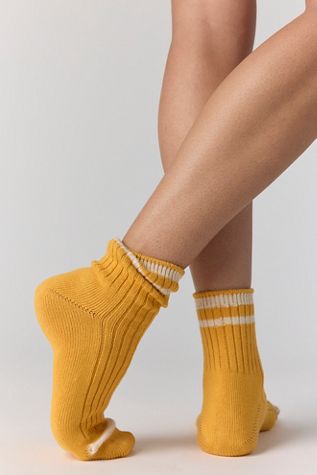 Thunders Love Workshop Collection Socks