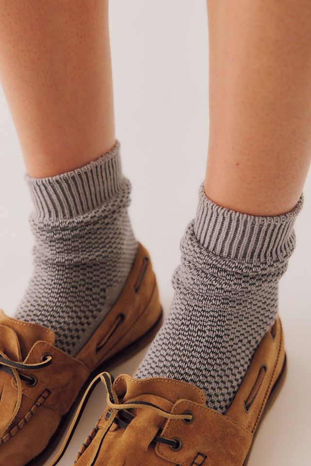 Thunders Love Link Collection Socks #1