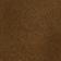 Tan Oiled Suede