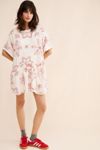 Picking Petals Mini Dress | Free People