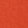 Mandarin Red