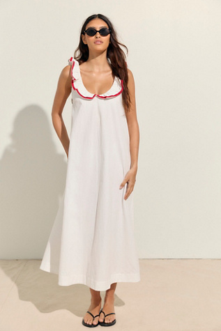 free people graduation dress Free People Graduation Dresses