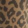 Leopard Print
