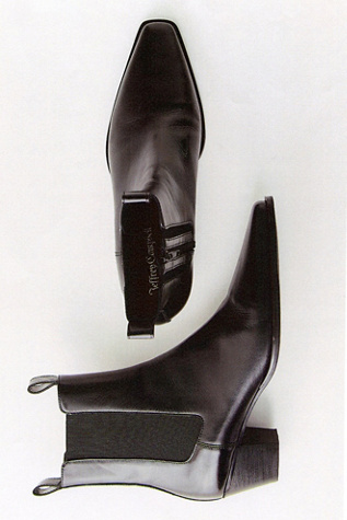 Product view 6