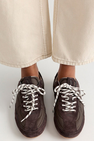Baskets Tb.25 ALOHAS