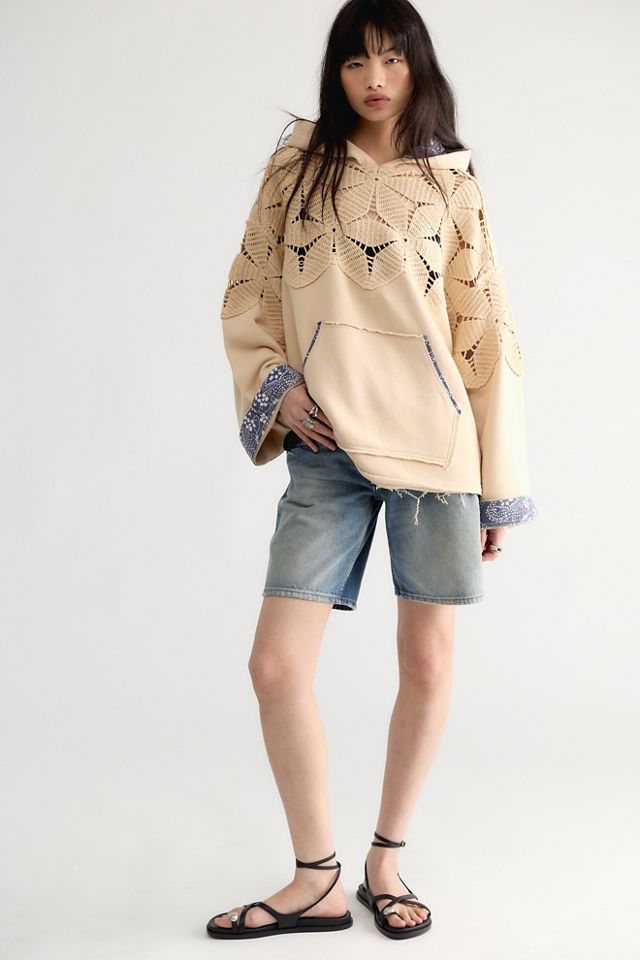 Poncho Maia #2