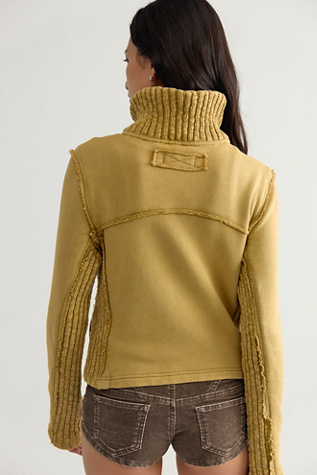 Product view 2
