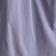 Brush Blue