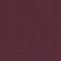 Ombre Prune