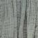 Eucalyptus