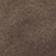 Camel Suede